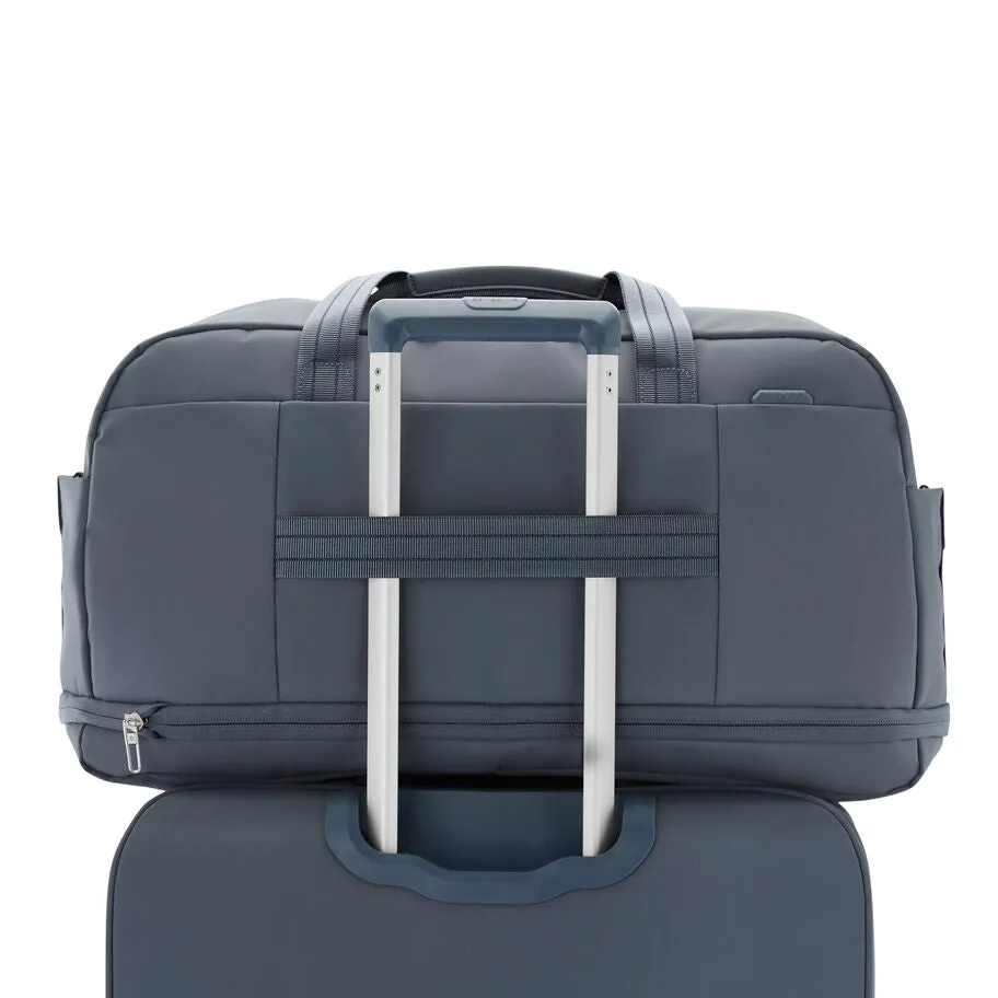 Samsonite Elevation Plus Duffel