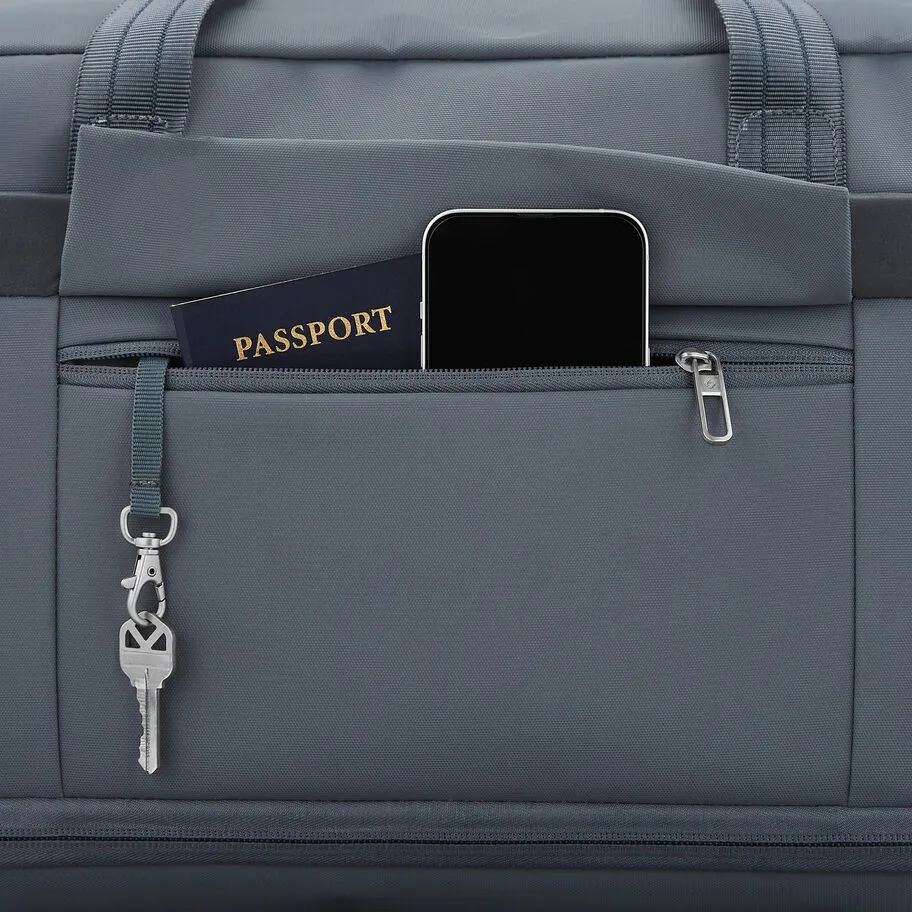 Samsonite Elevation Plus Duffel
