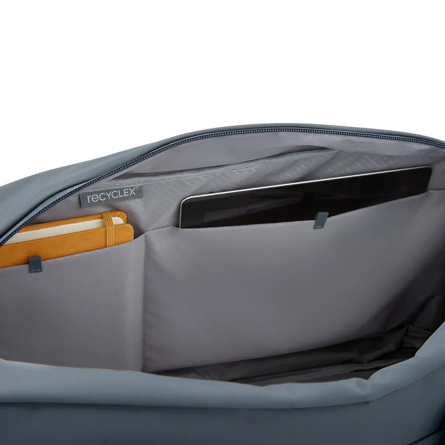 Samsonite Elevation Plus Duffel