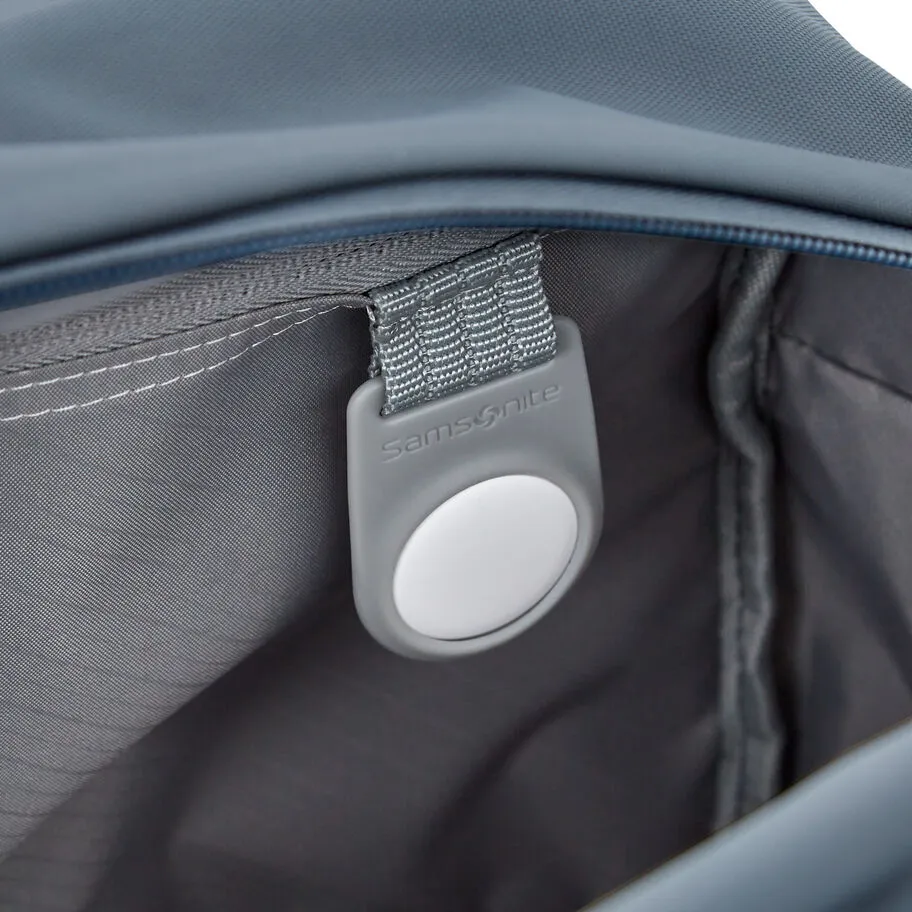 Samsonite Elevation Plus Duffel