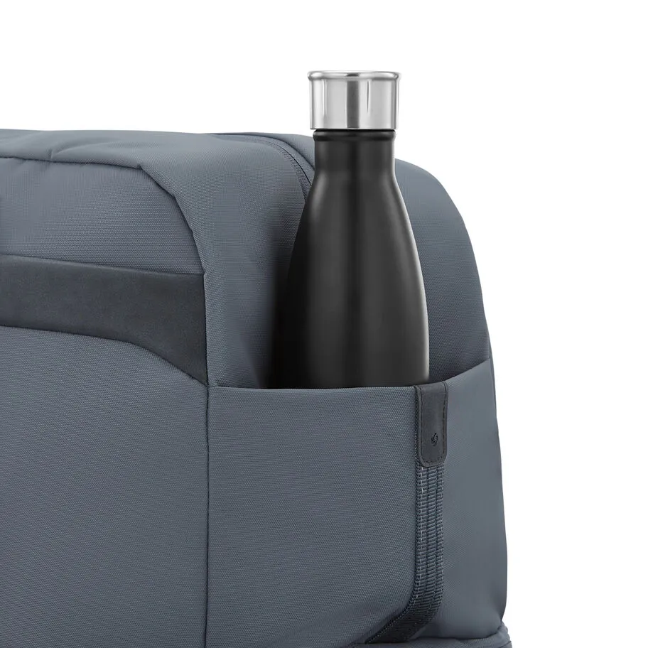 Samsonite Elevation Plus Duffel