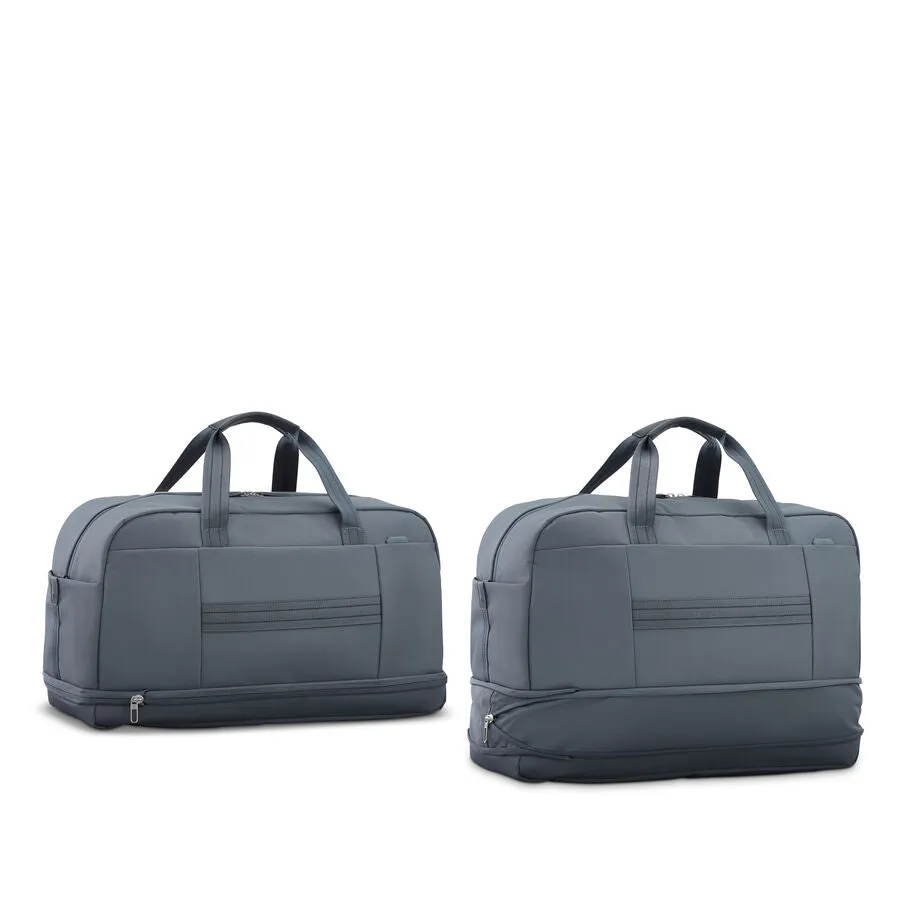 Samsonite Elevation Plus Duffel