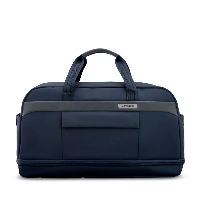 Samsonite Elevation Plus Duffel
