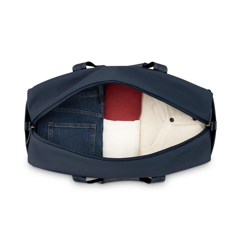 Samsonite Elevation Plus Duffel