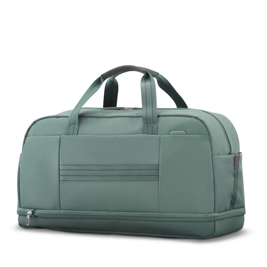 Samsonite Elevation Plus Duffel