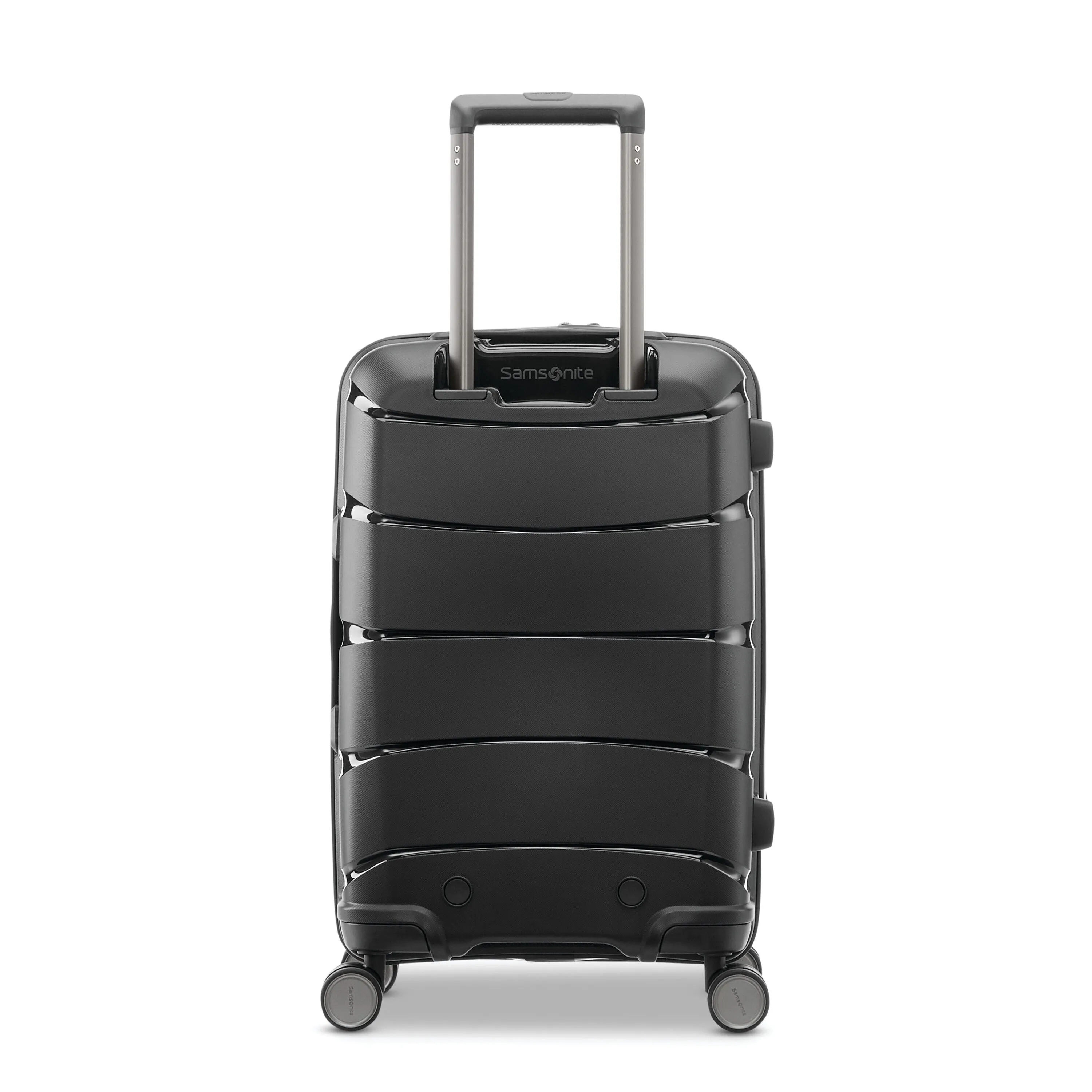Samsonite Outline Pro 22 x 14 x 9 Carry-On Spinner