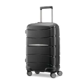 Samsonite Outline Pro 22 x 14 x 9 Carry-On Spinner