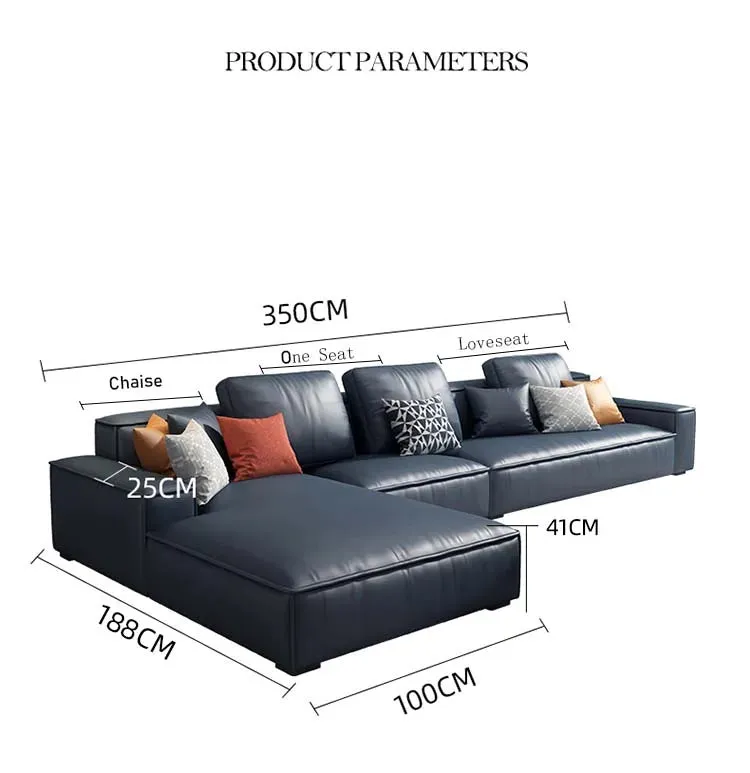 Sectional Couch L Shaped Corner Sofa Beds