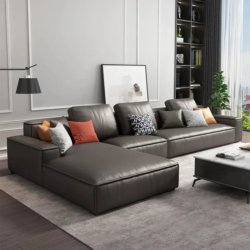 Sectional Couch L Shaped Corner Sofa Beds