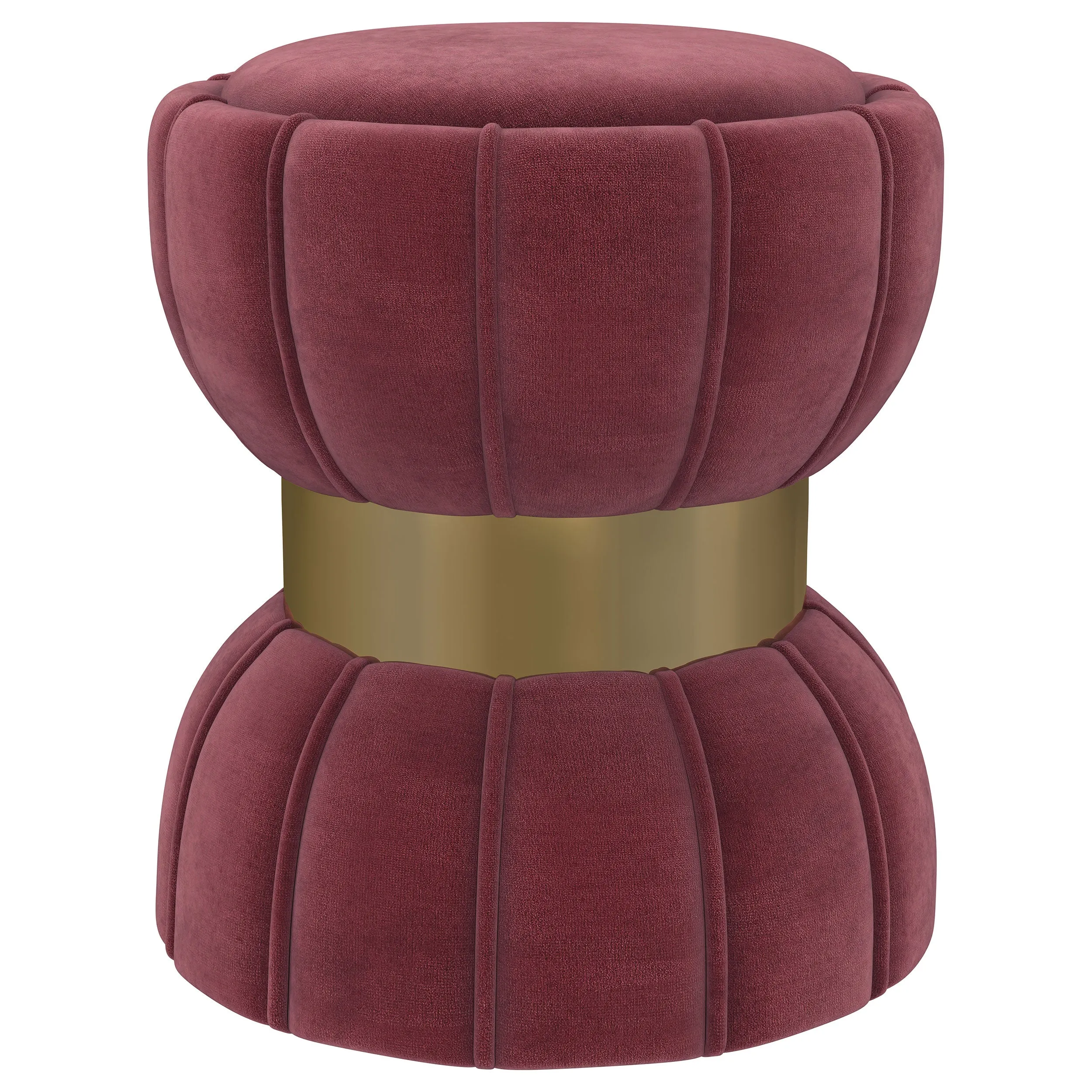 Sora Ottoman