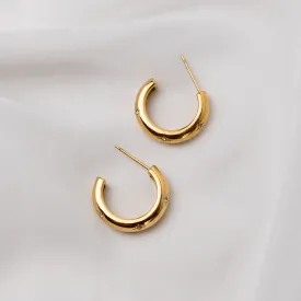 Stella Hoops