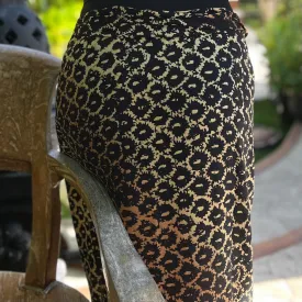 Suva Women Beach Sarong