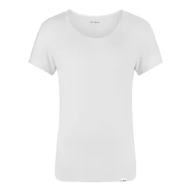 The Must-Have Undershirt