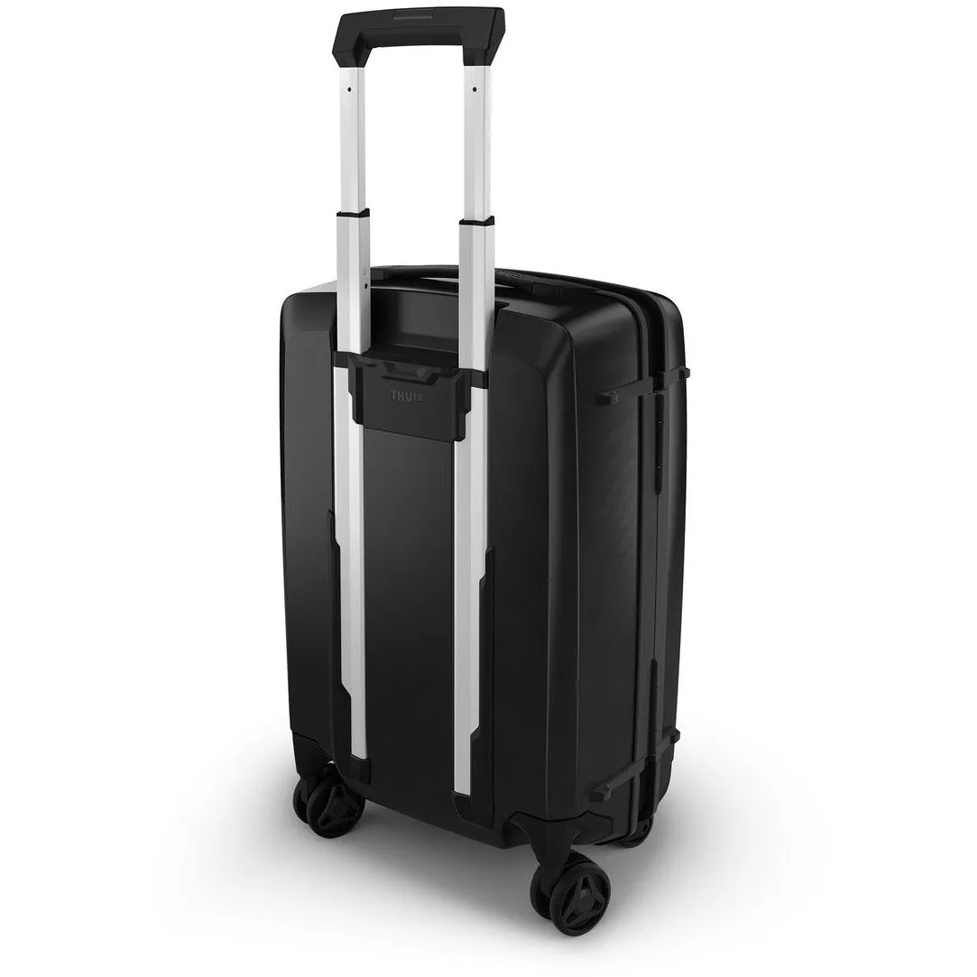 Thule | Revolve Carry On Spinner