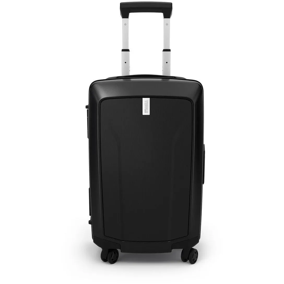 Thule | Revolve Carry On Spinner