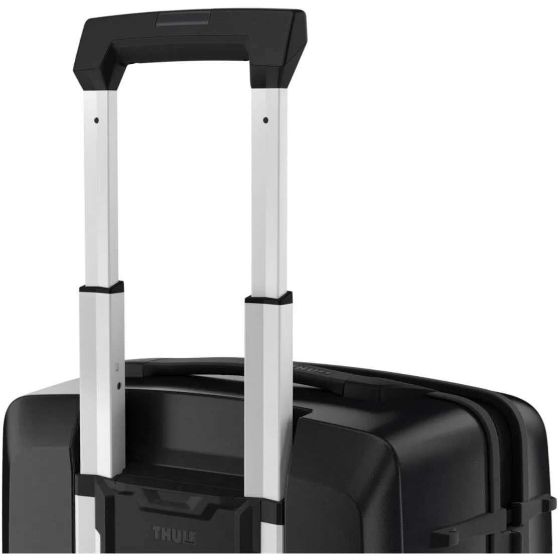 Thule | Revolve Carry On Spinner