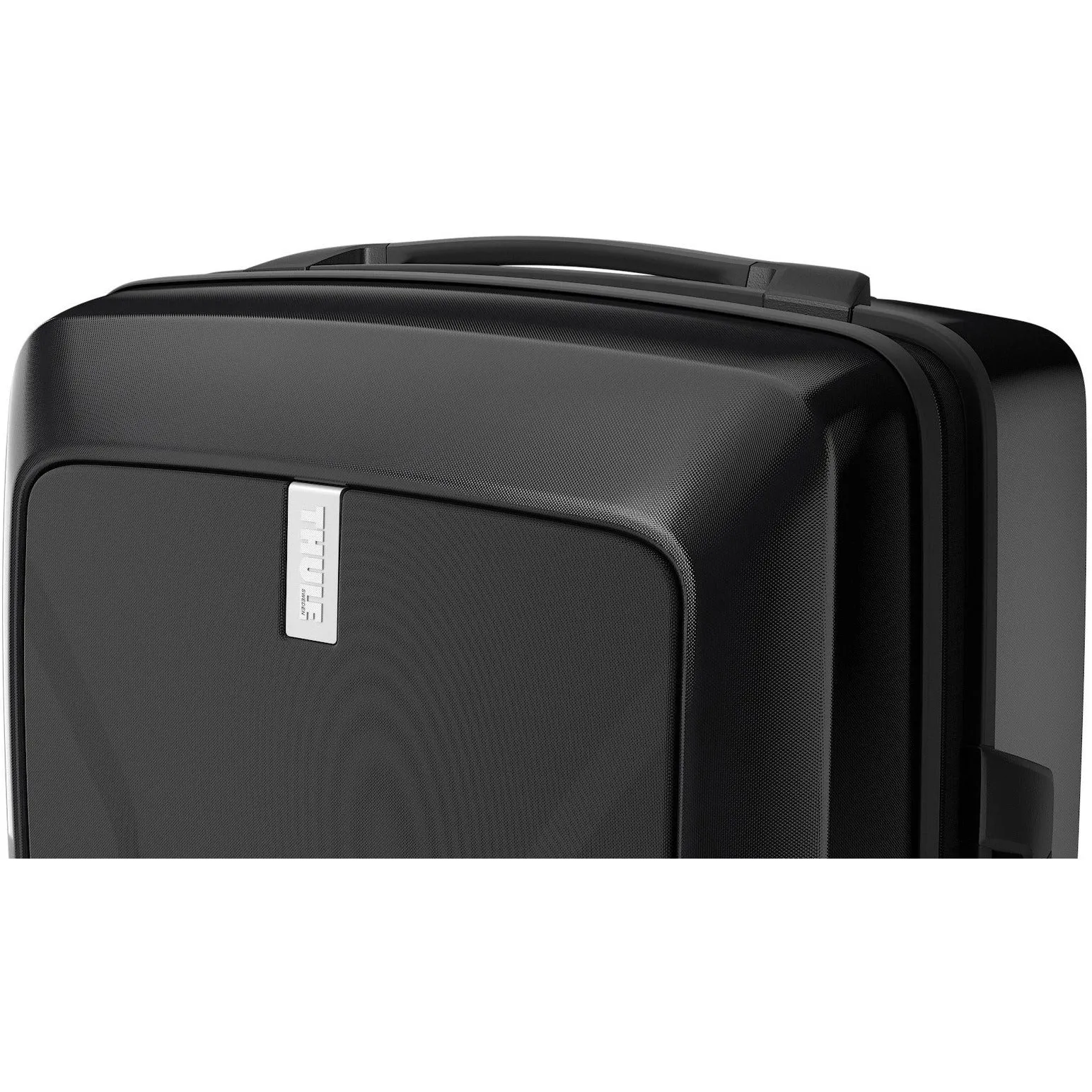 Thule | Revolve Carry On Spinner
