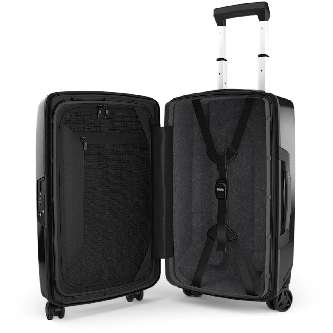 Thule | Revolve Carry On Spinner