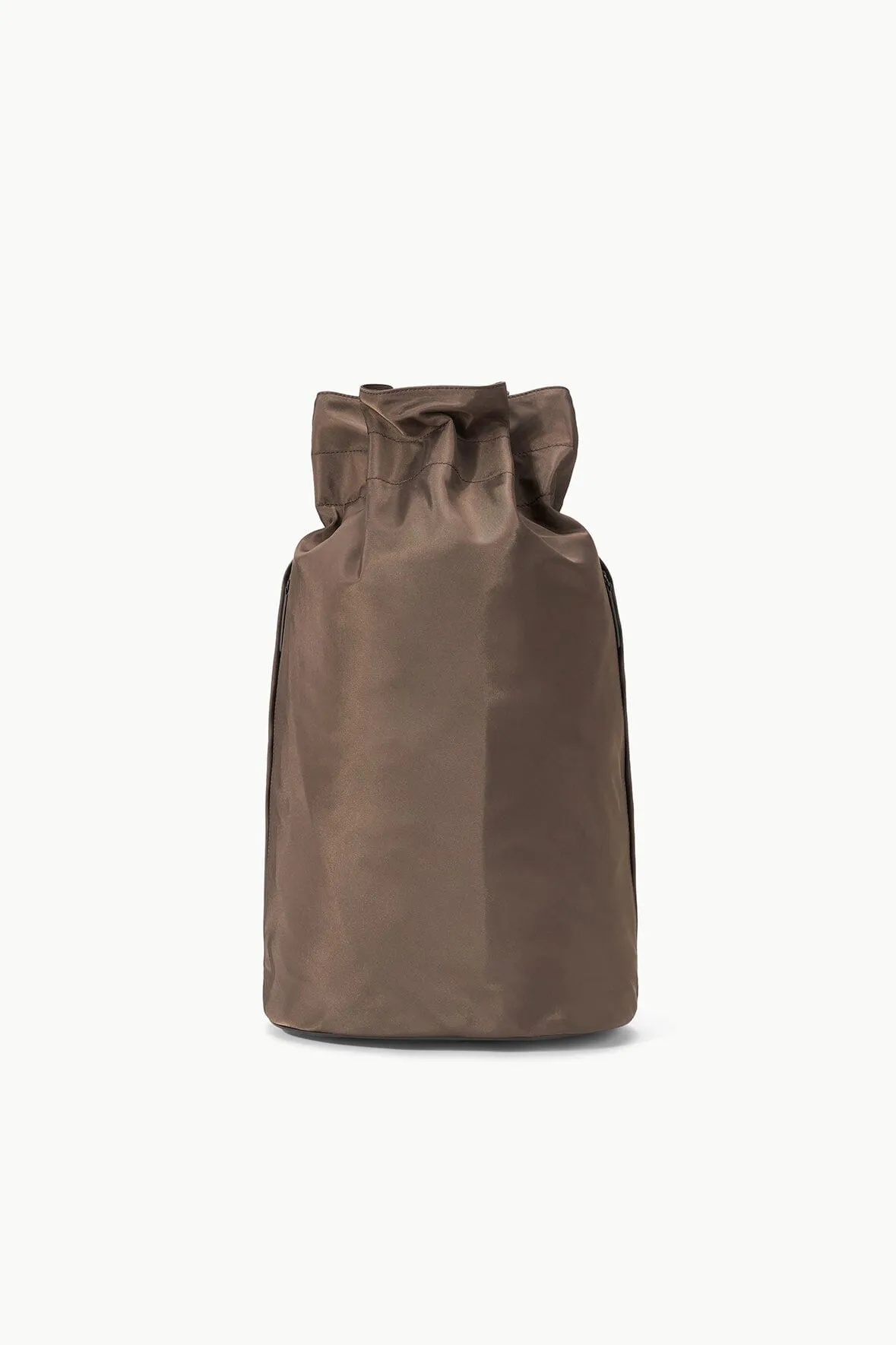 TYLER SPORT SLING | ESPRESSO NYLON