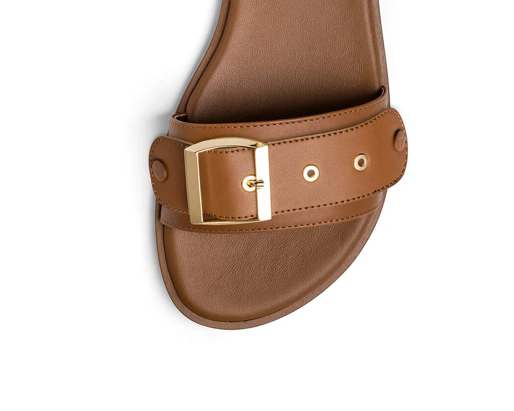 Urban Classic - Classic Cognac PS1