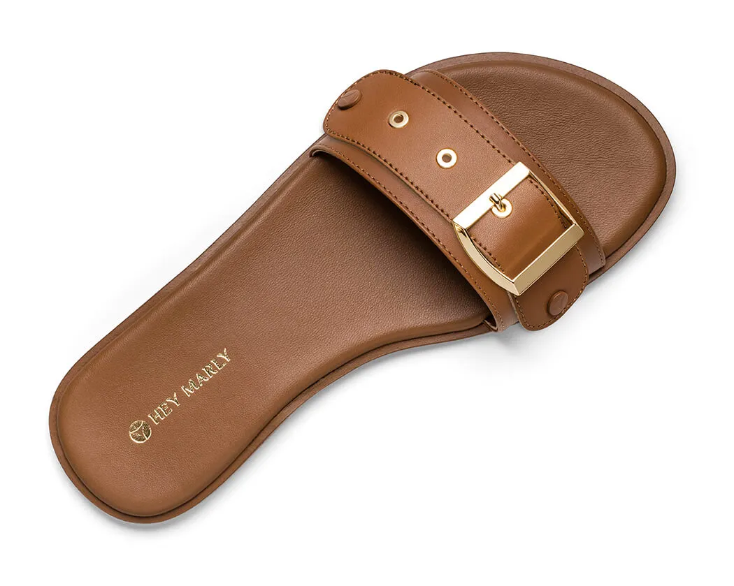 Urban Classic - Classic Cognac PS1