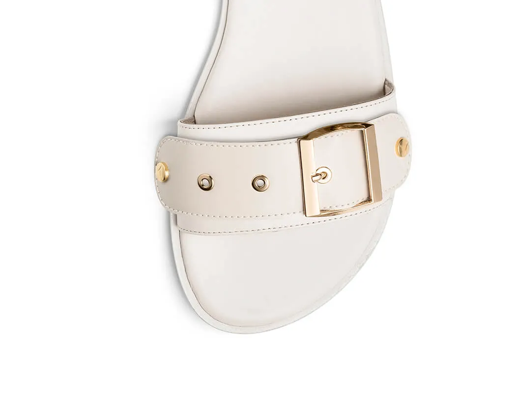 Urban Classic - Classic Crema PS1