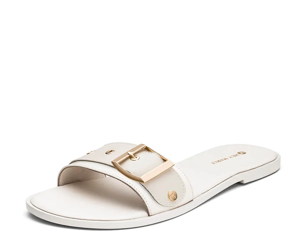 Urban Classic - Classic Crema PS1