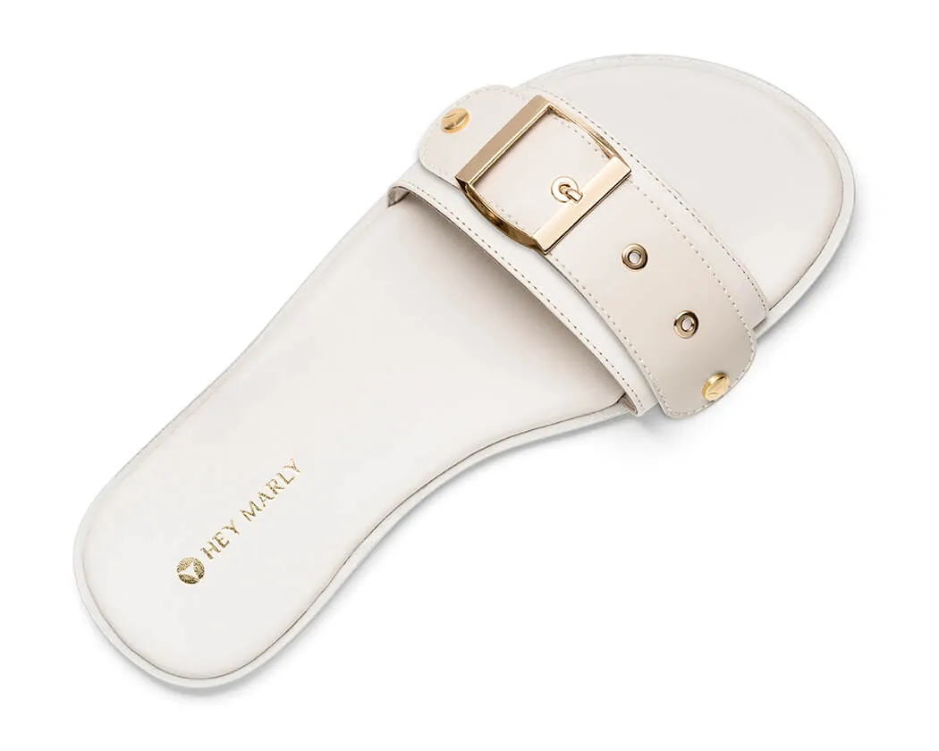 Urban Classic - Classic Crema PS1