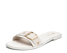 Urban Classic - Classic Crema PS1