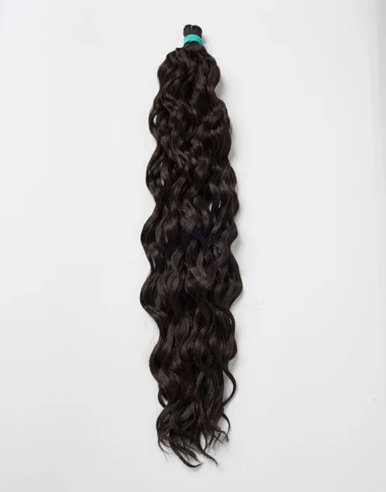 Urban - Crimp