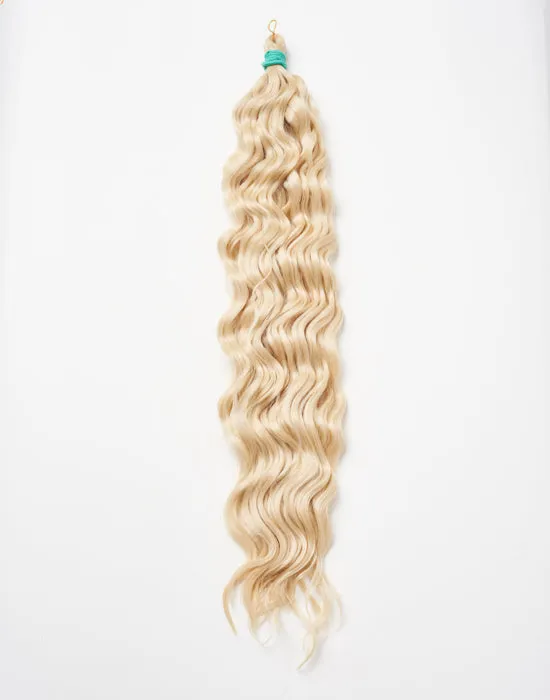 Urban - Crimp