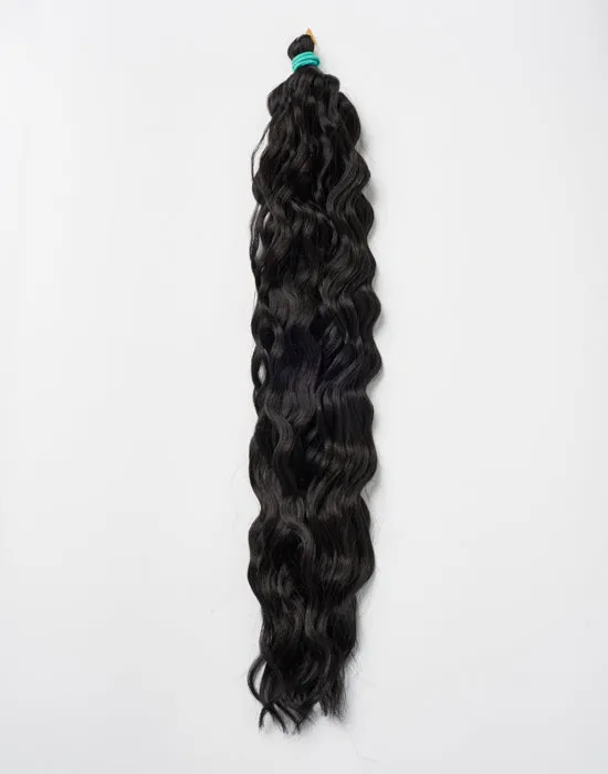 Urban - Crimp