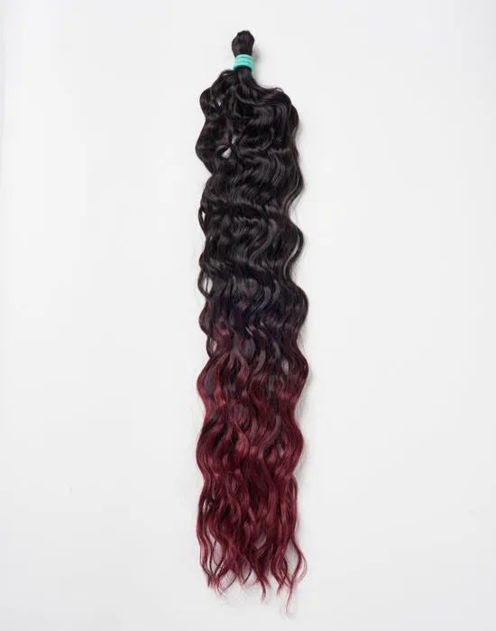 Urban - Crimp