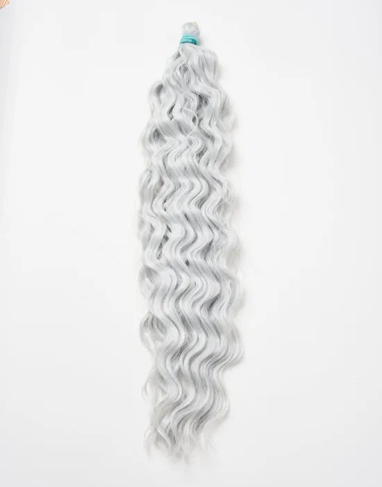 Urban - Crimp