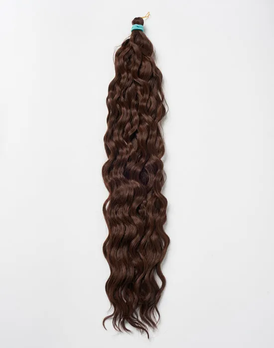 Urban - Crimp