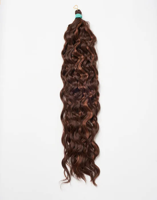 Urban - Crimp