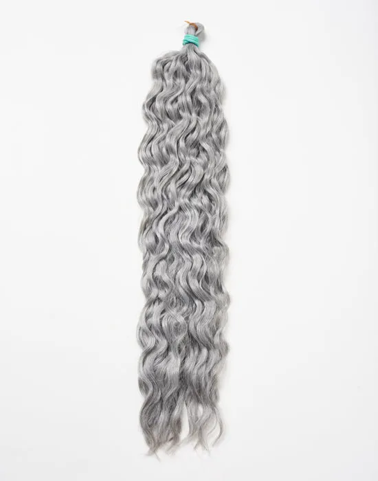 Urban - Crimp