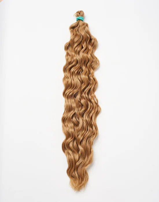 Urban - Crimp