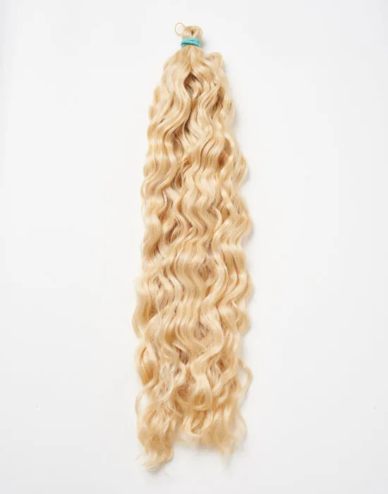 Urban - Crimp