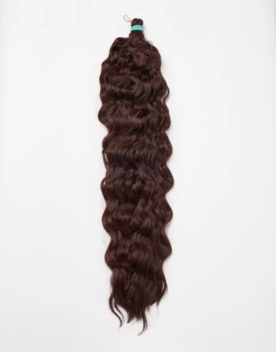 Urban - Crimp