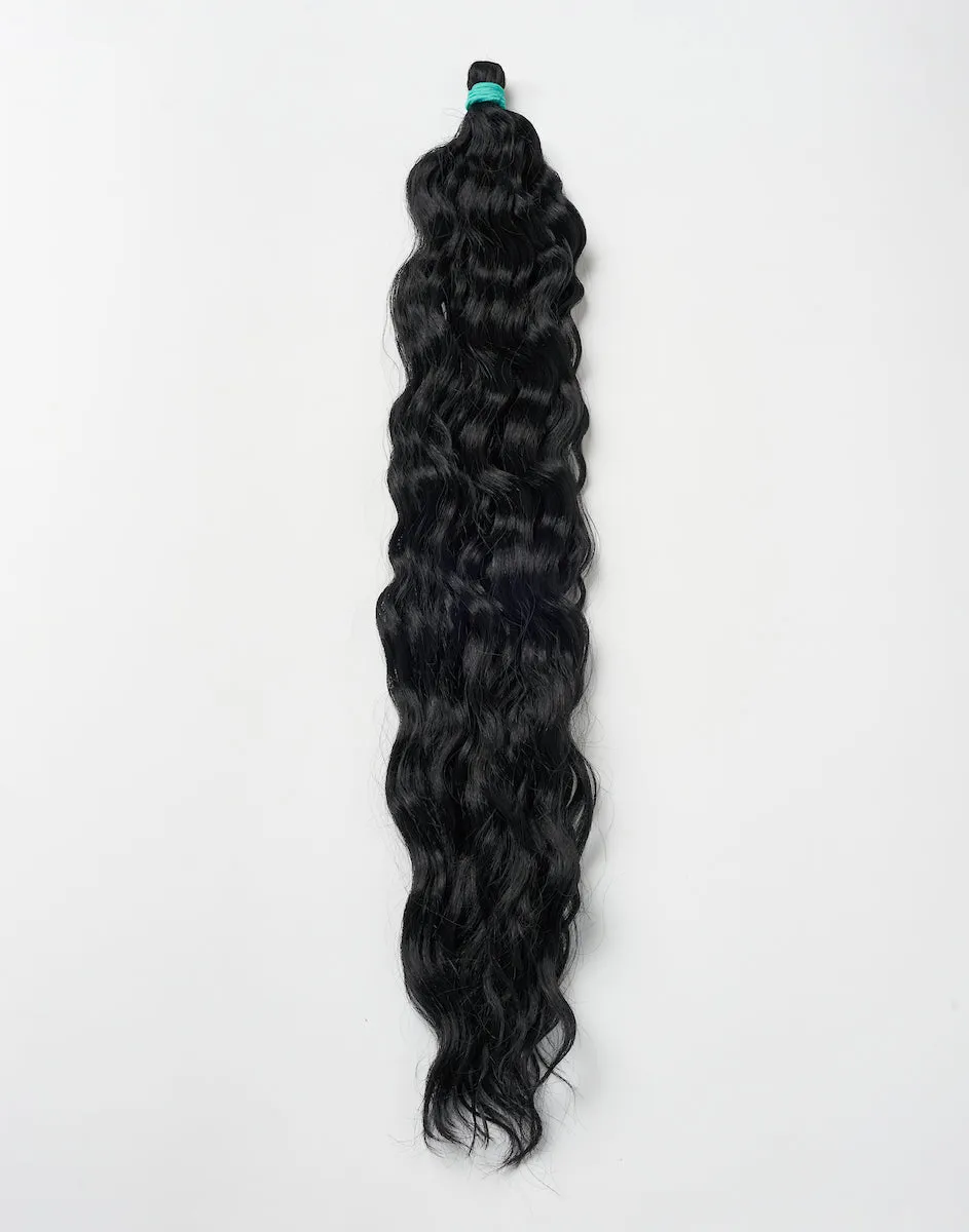 Urban - Crimp