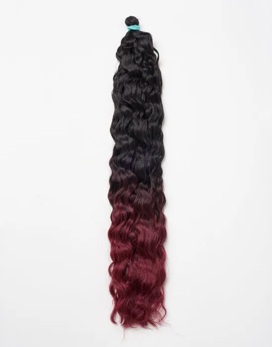 Urban - Crimp