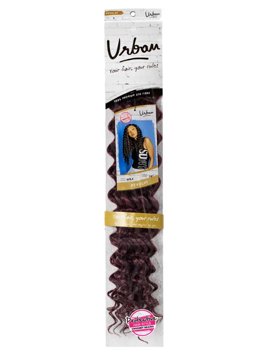 Urban - Revolve