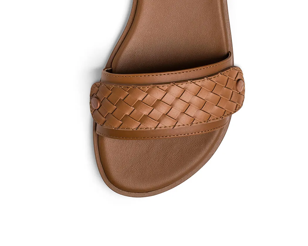 Urban Twist - Classic Cognac PS1