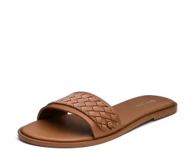 Urban Twist - Classic Cognac PS1