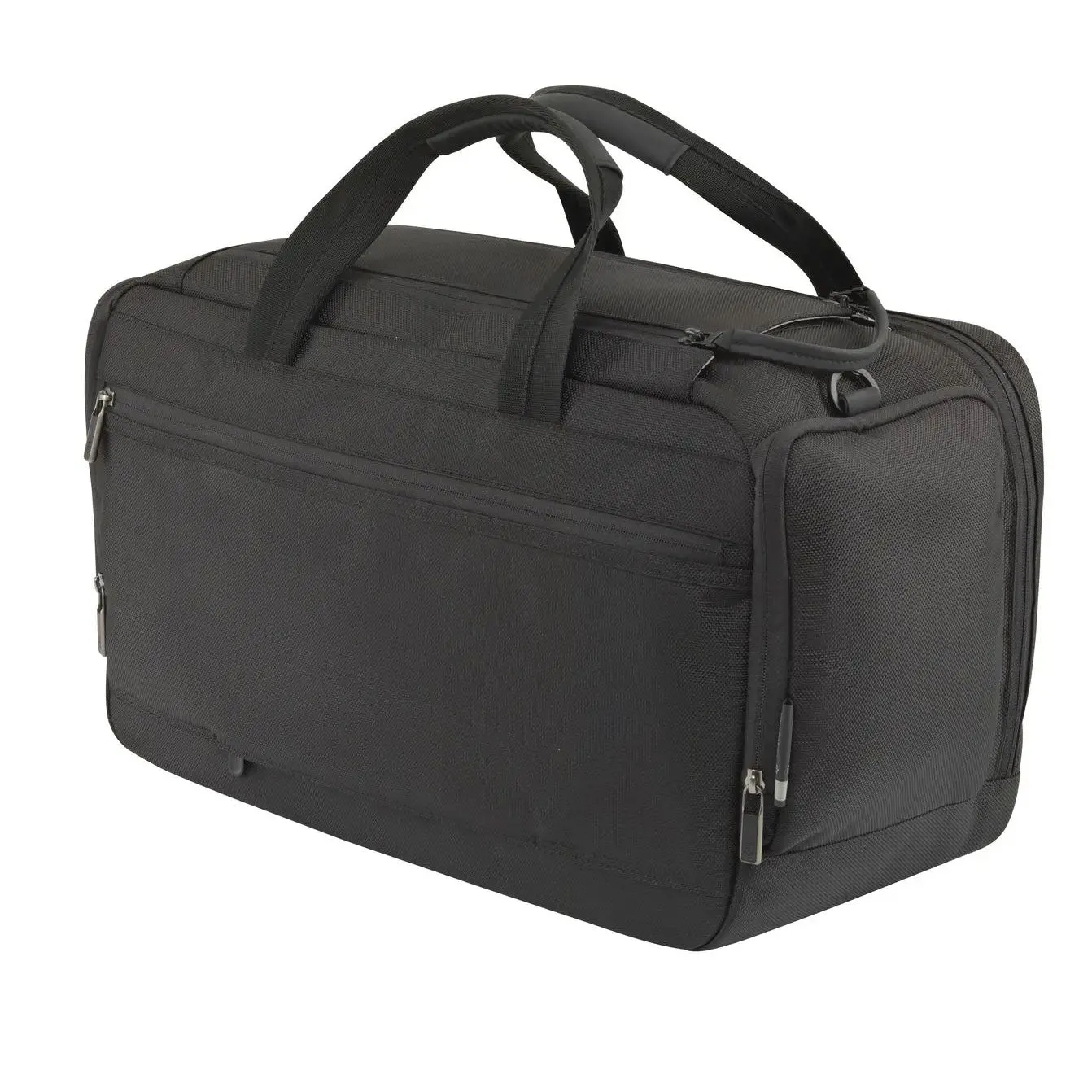 Victorinox Swiss Army Werks Traveler 6.0 Duffel