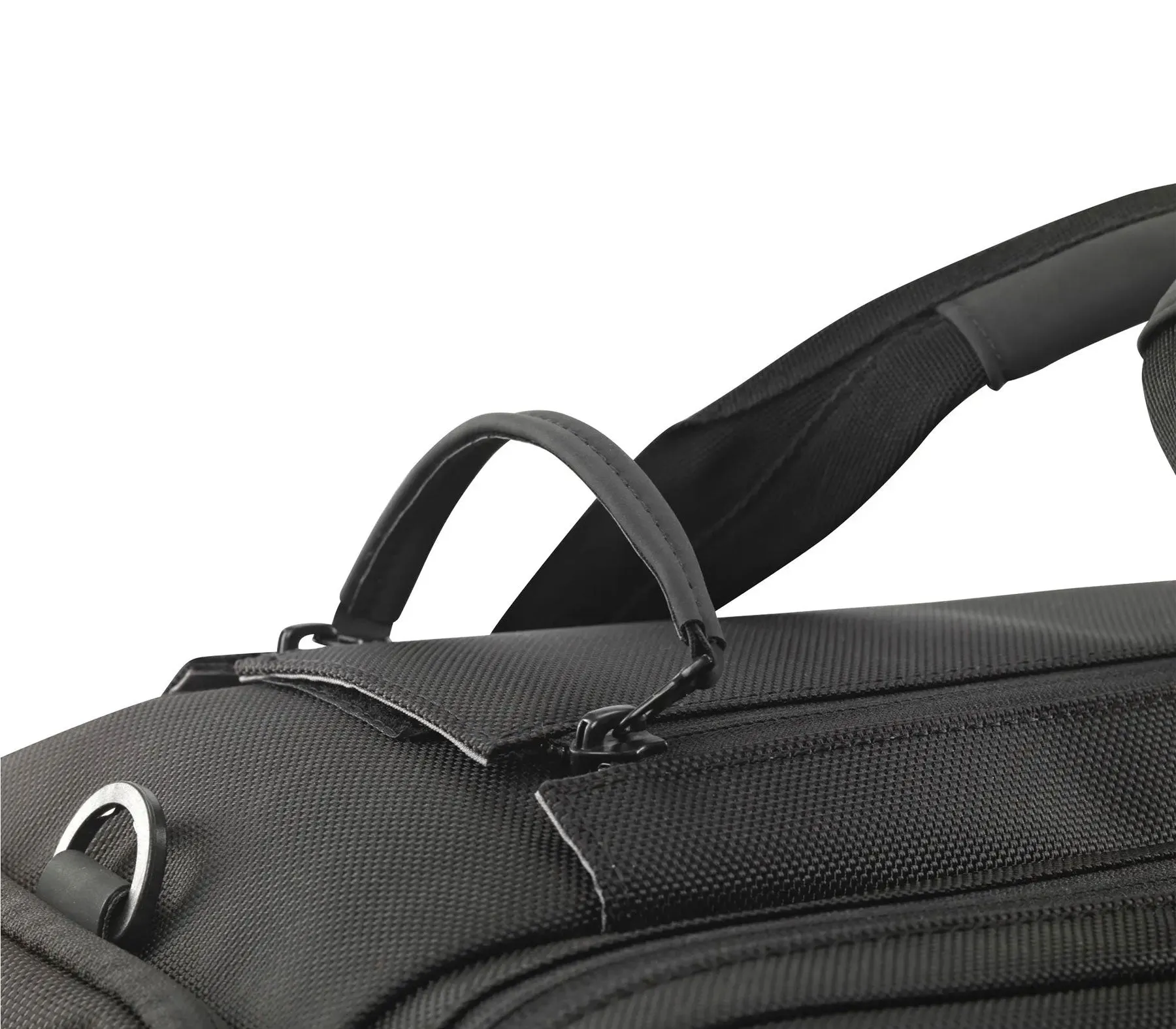 Victorinox Swiss Army Werks Traveler 6.0 Duffel