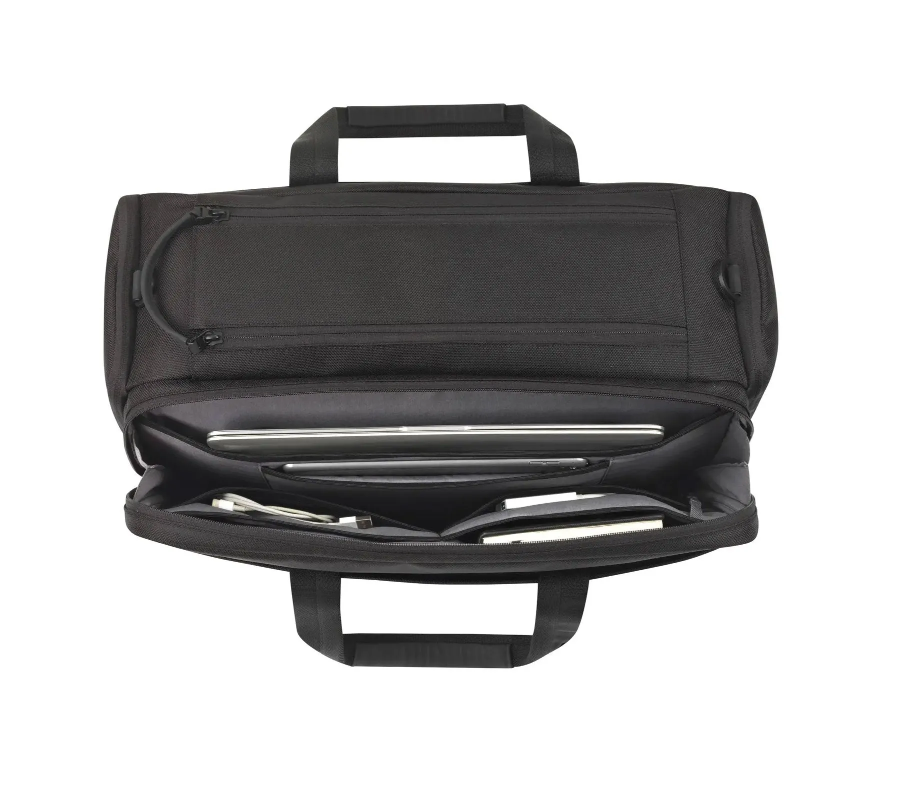 Victorinox Swiss Army Werks Traveler 6.0 Duffel