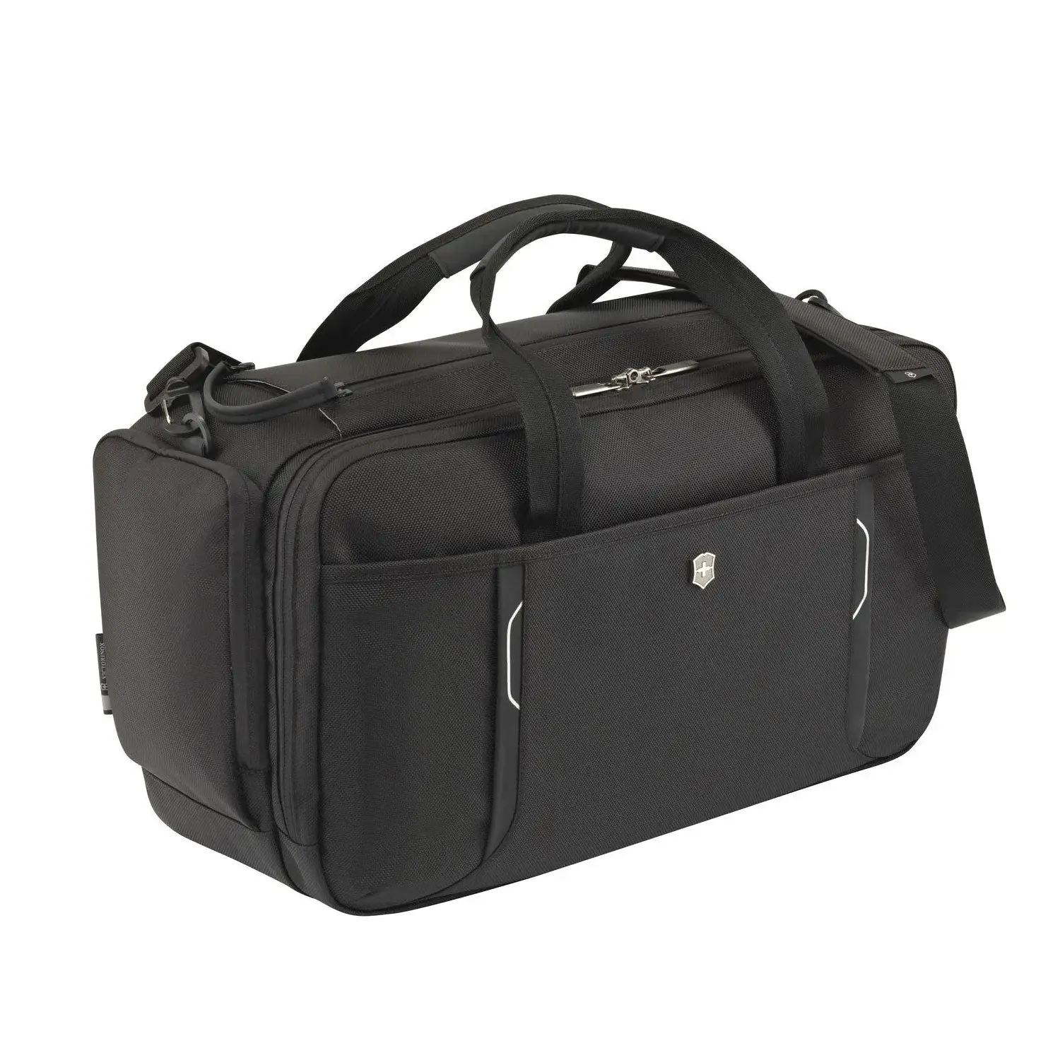 Victorinox Swiss Army Werks Traveler 6.0 Duffel