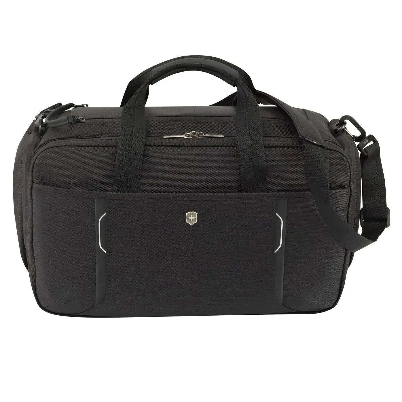 Victorinox Swiss Army Werks Traveler 6.0 Duffel